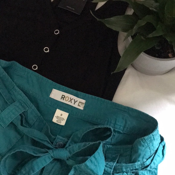 Roxy 🏄‍♂️ - Picture 6 of 7